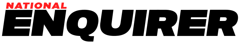 slide_img