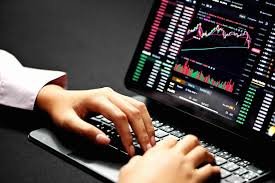 Automated Forex Trading Software1